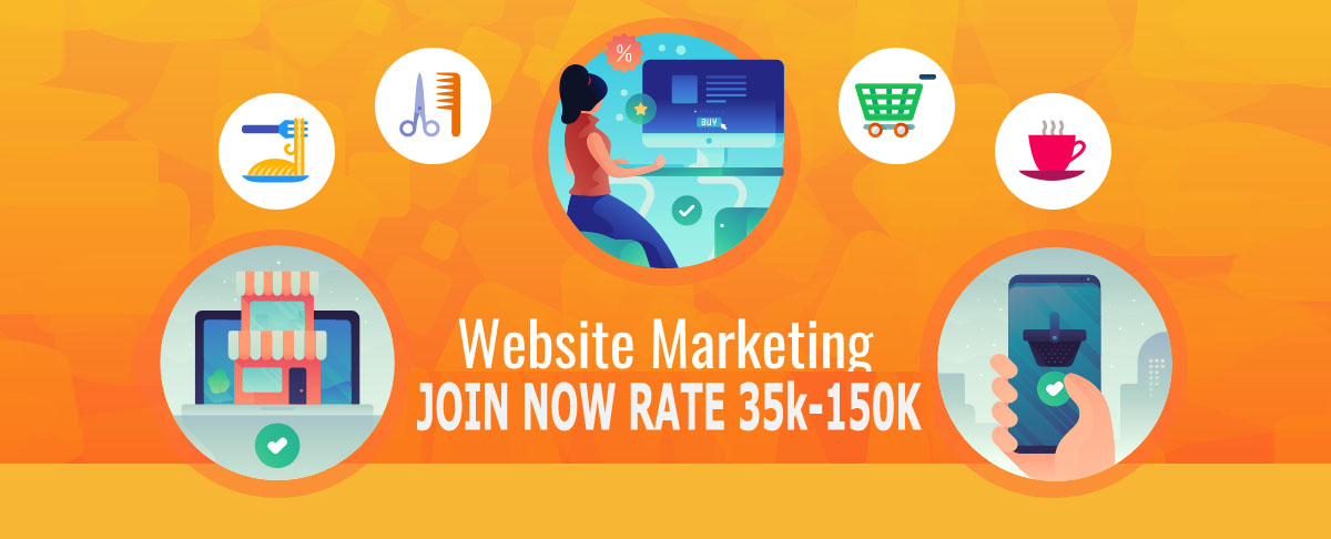 layanan aqiqah banjarnegara